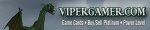 vipergamerlogo.jpg