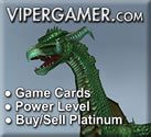 vipergamer-vert.jpg