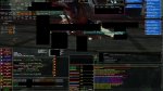 EQ000030.jpg