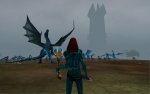 attack-on-kurns-tower.jpg
