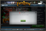 O MG.png