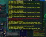 ultrapl1.jpg