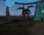 EQ000001.jpg