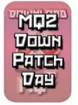 download-mq2.jpg