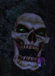 graveskull.jpg
