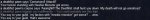 newbiemonster.jpg