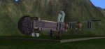 My_House1.jpg