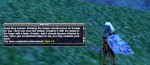 cleric.jpg