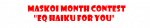 maskoiweek.png maskoiweek.png