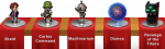 indiebundle.png
