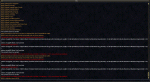 PotionsFail.gif