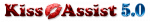 kissassist_logo-5.png