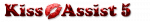 kissassist_logo_web.png
