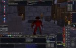 ui.jpg