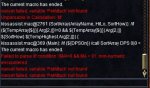 error.JPG error.JPG