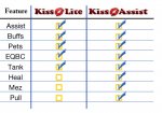 kiss compare.jpg kiss compare.jpg