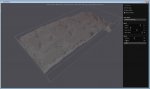 eqmap.jpg