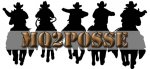 mq2possselogo.jpg