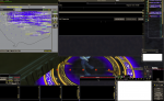 mqissue1small.png mqissue1small.png
