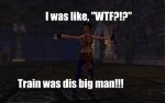 EQ000002.jpg EQ000002.jpg