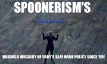 SPOONER.jpg SPOONER.jpg