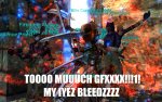gfx.jpg gfx.jpg