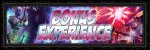bonus_xp_banner.jpg bonus_xp_banner.jpg