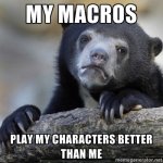 macros.jpg macros.jpg