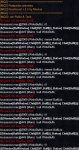 1.jpg 1.jpg