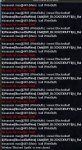 2.jpg 2.jpg