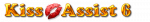 kissassist_logo_6.png