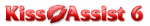 kissassist_logo_6.png