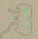 pullpath.jpg pullpath.jpg