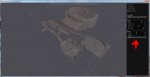 navi3.jpg navi3.jpg