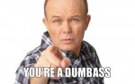 red-dumbass.jpg red-dumbass.jpg