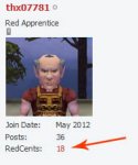redcentpost.jpg redcentpost.jpg