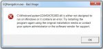 error.jpg