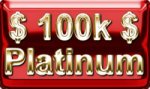 100k.jpg 100k.jpg