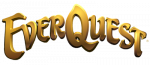 EcLBl.png
