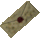 WK8IC.png