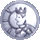 V0SvZ.png