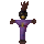 PWxgO.png