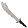 P0rmc.png