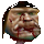 6Nf45.png