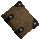 l6NEN.png