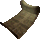 KEhec.png