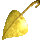POC76.png
