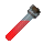 HN99d.png