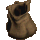 laBLZ.png