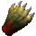 XNbCN.png